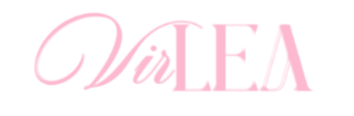Virlea