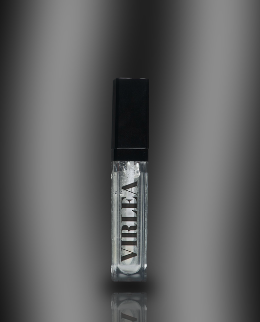 The Veil Collection